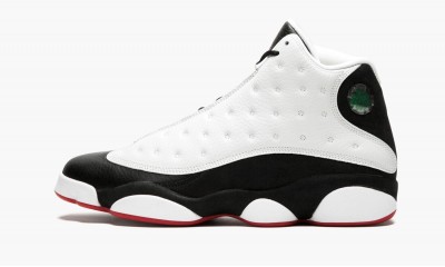 JORDAN AIR JORDAN RETRO 13 He Got Game