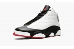JORDAN AIR JORDAN RETRO 13 He Got Game