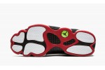 JORDAN AIR JORDAN RETRO 13 He Got Game