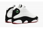 JORDAN AIR JORDAN RETRO 13 He Got Game