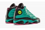 JORDAN AIR JORDAN 13 RETRO  Doernbecher