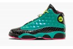 JORDAN AIR JORDAN 13 RETRO  Doernbecher