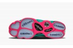 JORDAN AIR JORDAN 13 RETRO  Doernbecher