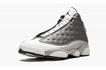 JORDAN AIR JORDAN 13 Atmosphere Grey