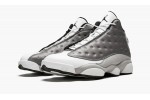JORDAN AIR JORDAN 13 Atmosphere Grey