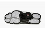 JORDAN AIR JORDAN 13 Atmosphere Grey