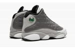 JORDAN AIR JORDAN 13 Atmosphere Grey