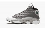 JORDAN AIR JORDAN 13 Atmosphere Grey