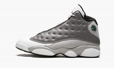 JORDAN AIR JORDAN 13 Atmosphere Grey