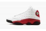 JORDAN AIR JORDAN 13 RETRO Chicago