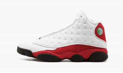 JORDAN AIR JORDAN 13 RETRO Chicago