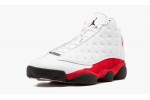JORDAN AIR JORDAN 13 RETRO Chicago