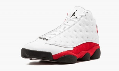 JORDAN AIR JORDAN 13 RETRO Chicago