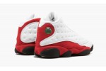 JORDAN AIR JORDAN 13 RETRO Chicago
