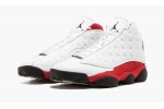 JORDAN AIR JORDAN 13 RETRO Chicago