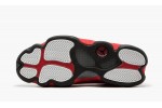 JORDAN AIR JORDAN 13 RETRO Chicago
