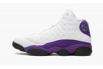 JORDAN AIR JORDAN 13 Lakers