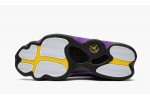 JORDAN AIR JORDAN 13 Lakers