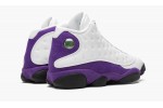 JORDAN AIR JORDAN 13 Lakers