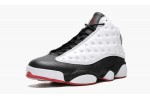 JORDAN  AIR JORDAN 13 He Got Game