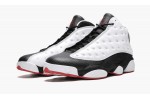 JORDAN  AIR JORDAN 13 He Got Game