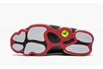 JORDAN  AIR JORDAN 13 He Got Game