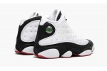 JORDAN  AIR JORDAN 13 He Got Game