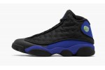JORDAN AIR JORDAN 13 RETRO Hyper Royal