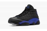 JORDAN AIR JORDAN 13 RETRO Hyper Royal