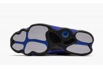 JORDAN AIR JORDAN 13 RETRO Hyper Royal