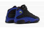 JORDAN AIR JORDAN 13 RETRO Hyper Royal