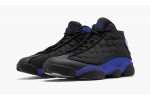 JORDAN AIR JORDAN 13 RETRO Hyper Royal