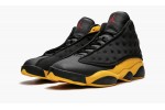 JORDAN AIR JORDAN 13 Melo Class of 2002