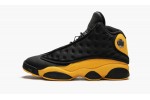 JORDAN AIR JORDAN 13 Melo Class of 2002