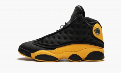 JORDAN AIR JORDAN 13 Melo Class of 2002