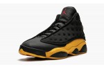 JORDAN AIR JORDAN 13 Melo Class of 2002