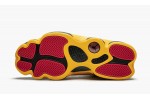 JORDAN AIR JORDAN 13 Melo Class of 2002