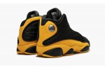 JORDAN AIR JORDAN 13 Melo Class of 2002