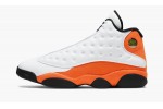 JORDAN AIR JORDAN 13 RETRO Starfish