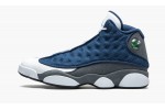 JORDAN AIR JORDAN 13 RETRO Flint 2020