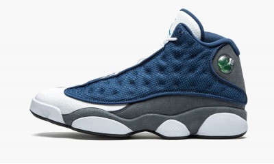 JORDAN AIR JORDAN 13 RETRO Flint 2020