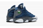 JORDAN AIR JORDAN 13 RETRO Flint 2020