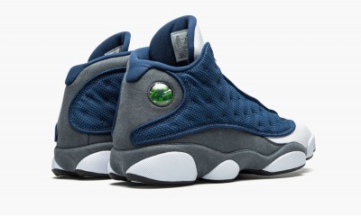 JORDAN AIR JORDAN 13 RETRO Flint 2020