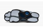 JORDAN AIR JORDAN 13 RETRO Flint 2020