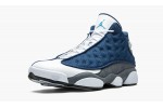 JORDAN AIR JORDAN 13 RETRO Flint 2020