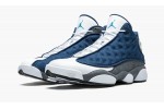 JORDAN AIR JORDAN 13 RETRO Flint 2020