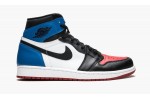 JORDAN AIR JORDAN 1 RETRO HIGH OG Top 3