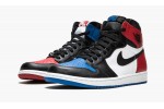 JORDAN AIR JORDAN 1 RETRO HIGH OG Top 3