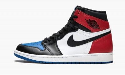 JORDAN AIR JORDAN 1 RETRO HIGH OG Top 3