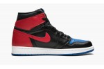 JORDAN AIR JORDAN 1 RETRO HIGH OG Top 3